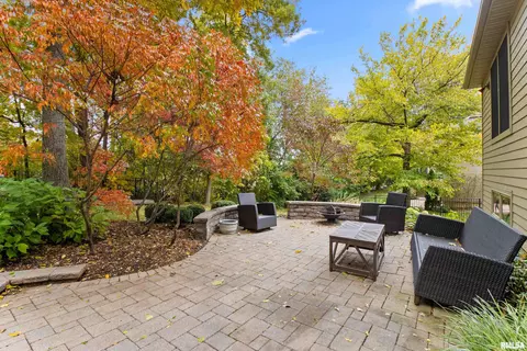 6605 W Stonebrook Dr, Edwards, IL 61528 photo 55
