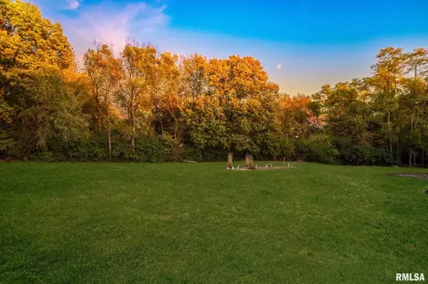 4015 S Wheatfield Rd, Mapleton, IL 61547 photo 49