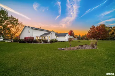 4015 S Wheatfield Rd, Mapleton, IL 61547 photo 47