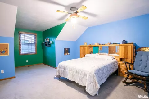 4015 S Wheatfield Rd, Mapleton, IL 61547 photo 32