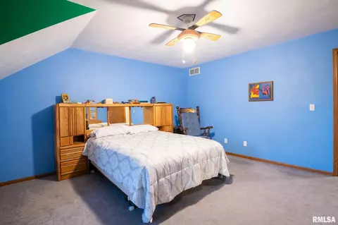 4015 S Wheatfield Rd, Mapleton, IL 61547 photo 33