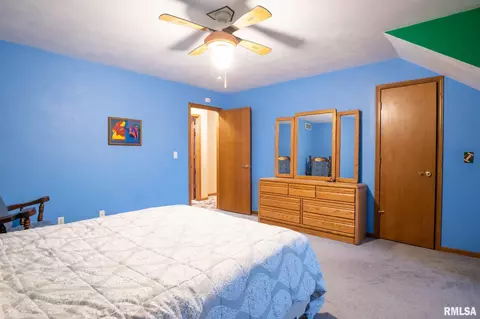4015 S Wheatfield Rd, Mapleton, IL 61547 photo 34