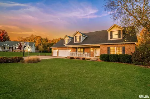 4015 S Wheatfield Rd, Mapleton, IL 61547 photo 55