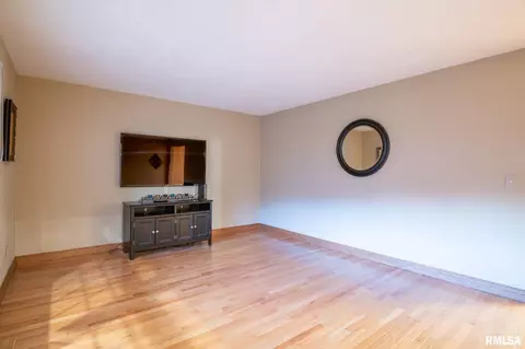 4015 S Wheatfield Rd, Mapleton, IL 61547 photo 4