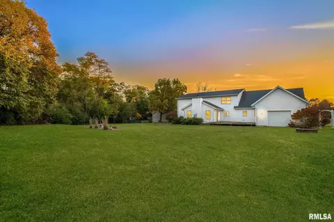 4015 S Wheatfield Rd, Mapleton, IL 61547 photo 52