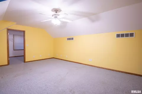 4015 S Wheatfield Rd, Mapleton, IL 61547 photo 37