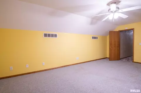 4015 S Wheatfield Rd, Mapleton, IL 61547 photo 40