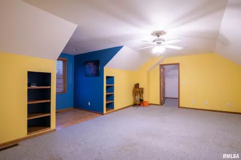 4015 S Wheatfield Rd, Mapleton, IL 61547 photo 38