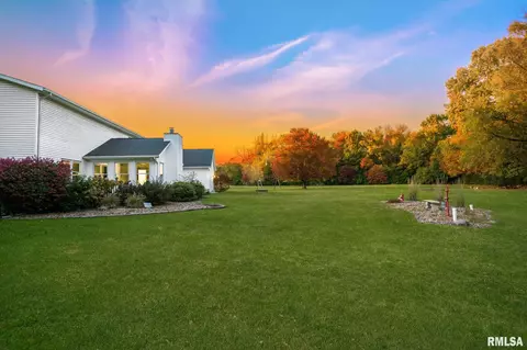 4015 S Wheatfield Rd, Mapleton, IL 61547 photo 46