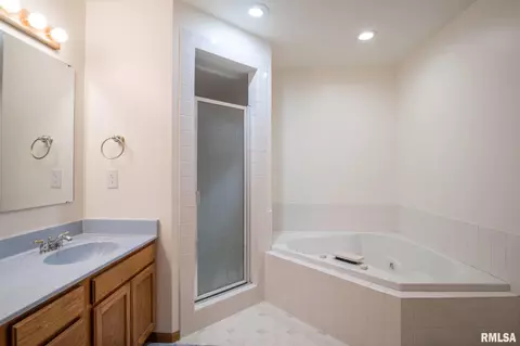 4015 S Wheatfield Rd, Mapleton, IL 61547 photo 30