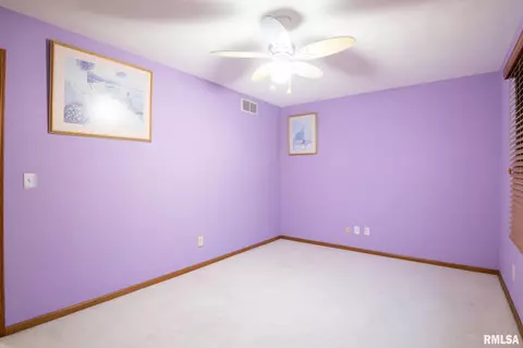 4015 S Wheatfield Rd, Mapleton, IL 61547 photo 36