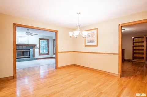 4015 S Wheatfield Rd, Mapleton, IL 61547 photo 11