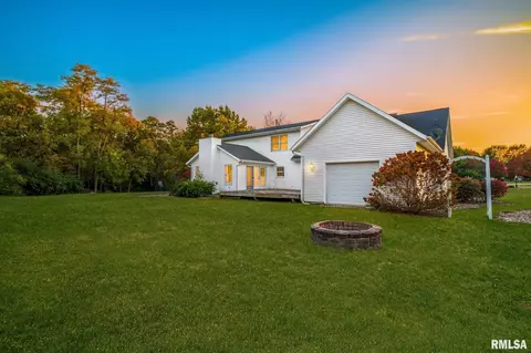 4015 S Wheatfield Rd, Mapleton, IL 61547 photo 53