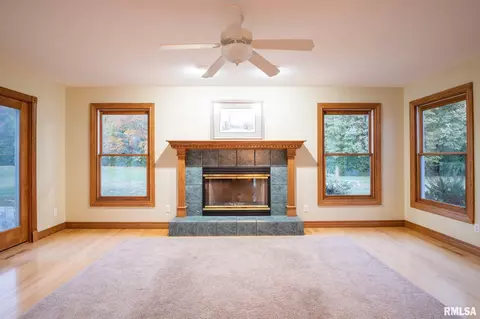 4015 S Wheatfield Rd, Mapleton, IL 61547 photo 12