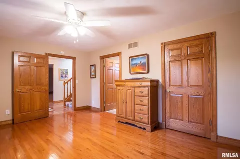 4015 S Wheatfield Rd, Mapleton, IL 61547 photo 24