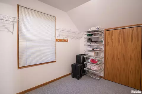 4015 S Wheatfield Rd, Mapleton, IL 61547 photo 39