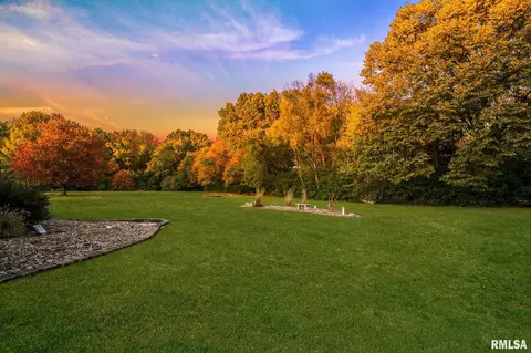 4015 S Wheatfield Rd, Mapleton, IL 61547 photo 45