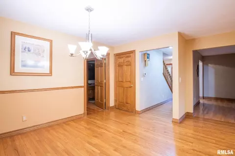 4015 S Wheatfield Rd, Mapleton, IL 61547 photo 16