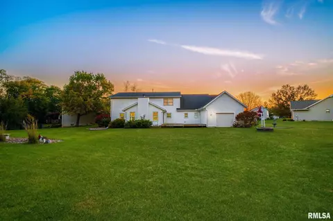 4015 S Wheatfield Rd, Mapleton, IL 61547 photo 48