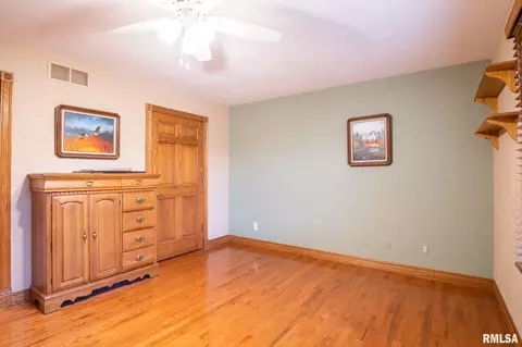 4015 S Wheatfield Rd, Mapleton, IL 61547 photo 23