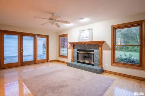 4015 S Wheatfield Rd, Mapleton, IL 61547 photo 13