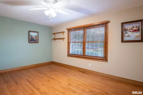 4015 S Wheatfield Rd, Mapleton, IL 61547 photo 22