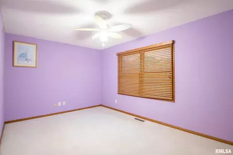 4015 S Wheatfield Rd, Mapleton, IL 61547 photo 35