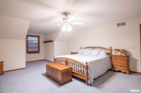 4015 S Wheatfield Rd, Mapleton, IL 61547 photo 31