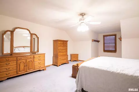 4015 S Wheatfield Rd, Mapleton, IL 61547 photo 27