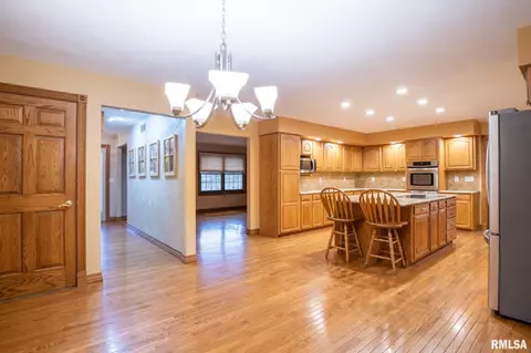 4015 S Wheatfield Rd, Mapleton, IL 61547 photo 7