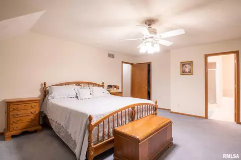 4015 S Wheatfield Rd, Mapleton, IL 61547 photo 28