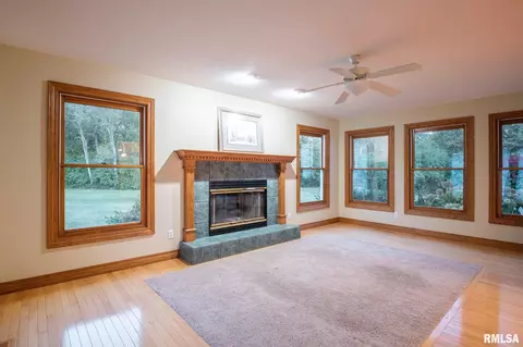 4015 S Wheatfield Rd, Mapleton, IL 61547 photo 15