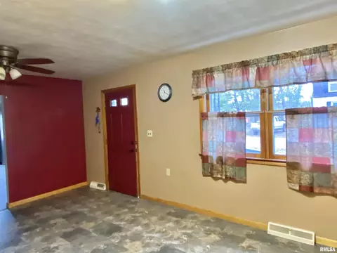 124 E Main St, Canton, IL 61520 photo 17