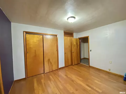 124 E Main St, Canton, IL 61520 photo 20