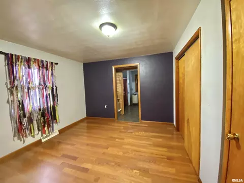 124 E Main St, Canton, IL 61520 photo 19
