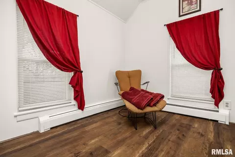 209 W Tower St, Eureka, IL 61530 photo 18