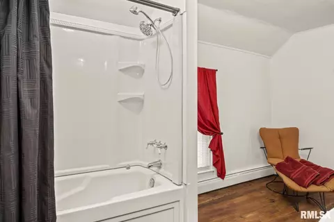 209 W Tower St, Eureka, IL 61530 photo 19