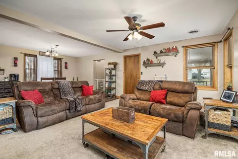 209 W Tower St, Eureka, IL 61530 photo 11