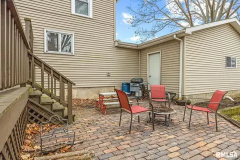 209 W Tower St, Eureka, IL 61530 photo 24