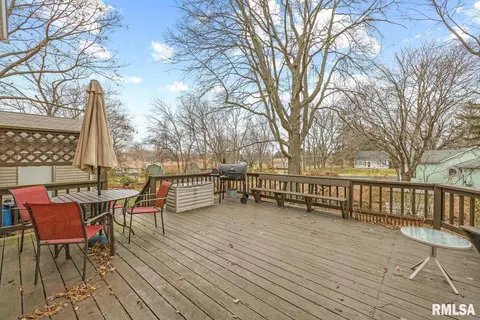 209 W Tower St, Eureka, IL 61530 photo 23