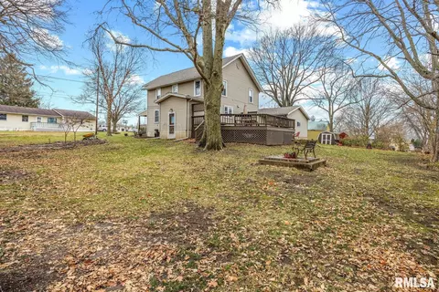 209 W Tower St, Eureka, IL 61530 photo 26
