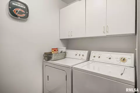 209 W Tower St, Eureka, IL 61530 photo 21