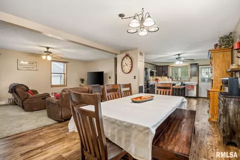 209 W Tower St, Eureka, IL 61530 photo 13