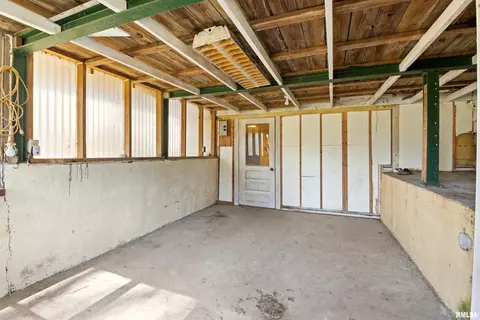 1010 Eldridge St, Washington, IL 61571 photo 44