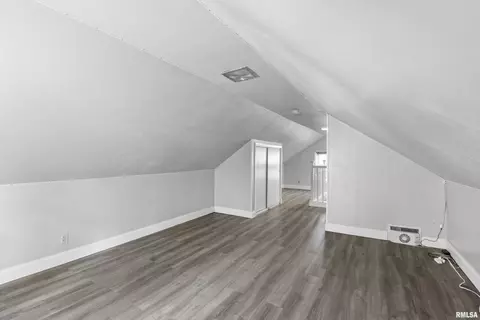 1010 Eldridge St, Washington, IL 61571 photo 35