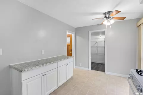 1010 Eldridge St, Washington, IL 61571 photo 22
