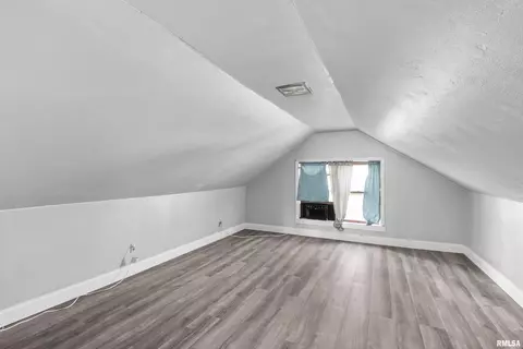 1010 Eldridge St, Washington, IL 61571 photo 34