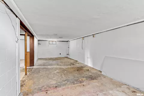 1010 Eldridge St, Washington, IL 61571 photo 42