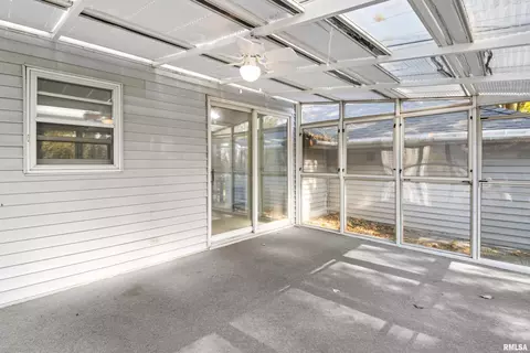 1010 Eldridge St, Washington, IL 61571 photo 38