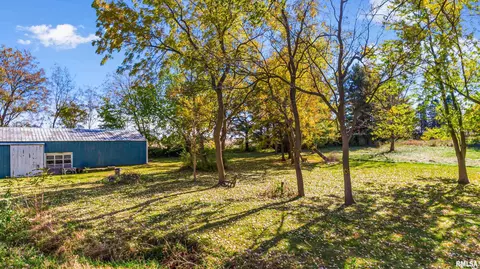 1010 Eldridge St, Washington, IL 61571 photo 7